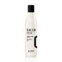 Salon Expert Care Smooth & Shine Salon Expert Care Smooth & Shine