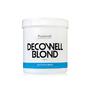 Decowell Blond