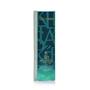 Couture Styling Lift Vertige