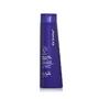 Daily Care Balancing Conditioner
