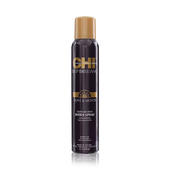 Deep Brilliance Sheen Spray