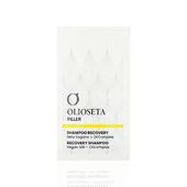 Olioseta Filler Recovery - Szampon regenerujący