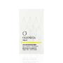 Olioseta Filler Recovery Olioseta Filler Recovery