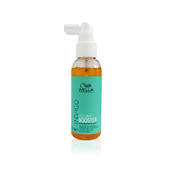 Invigo Volume Booster
