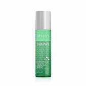 Equave Instant Detangling Fine