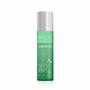 Equave Instant Detangling Fine