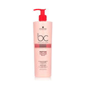 BC Peptide Repair Rescue