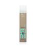 Eimi Mistify Me Light