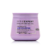 Expert Liss Unlimited