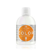 KJMN Color