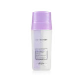 Expert Liss Unlimited SOS Smooth ProKeratin