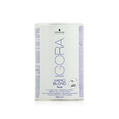 Igora Vario Blond Plus