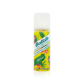 Tropical Dry Shampoo