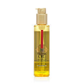 Mythic Oil Huile Initiale