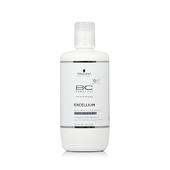 BC Excellium Beautifying