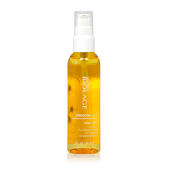Smoothproof Serum For Frizzy Hair