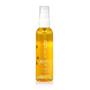 Smoothproof Serum For Frizzy Hair
