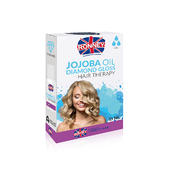 Jojoba Oil Diamond Gloss