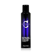Catwalk Bodyfying Spray
