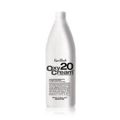 Oxy Cream 6%