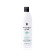 Therapy Star Purity