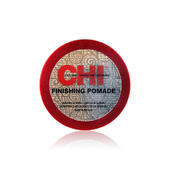Finishing Pomade