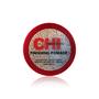 Finishing Pomade