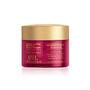 BC Oil Miracle Refined Brazilnut Oil Booster BC Oil Miracle Refined Brazilnut Oil Booster