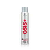 OSIS+ Freeze Pump