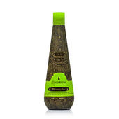Moisturizing Rinse