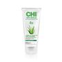 Naturals Intensive Hydrating