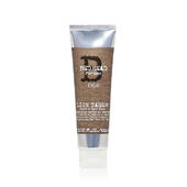 Bed Head For Men Lion Tamer