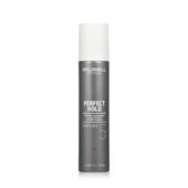 Perfect Hold Sprayer