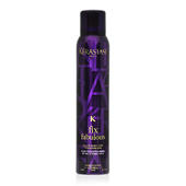 Fix Fabulous Extra Strong