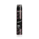 Vavoom Triple Freeze Extra Dry