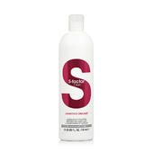 S-Factor Diamond Dreams