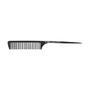Grzebień Carbon Antistatic 8914 Grzebień Carbon Antistatic 8914