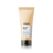 Absolut Repair