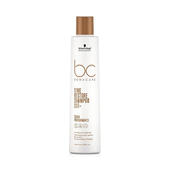 BC Time Restore