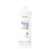 Serioxyl 1 Conditioner Natural Hair