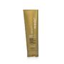 K-PAK Smoothing Balm