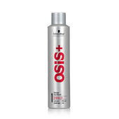 OSiS Sparkler