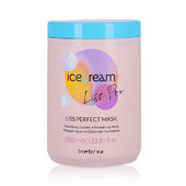 Ice Cream Liss Perfect