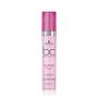 BC Color Freeze UV Filter