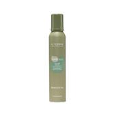 Volume Mousse