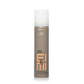 Eimi Root Shot