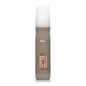Eimi Sugar Lift