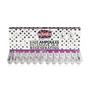 Hair Ampoules Intensive Silk Regenerating Hair Ampoules Intensive Silk Regenerating