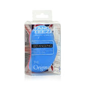 Original Blueberry Pop