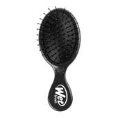 Mini Detangler Black